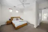 10 Forrest Street, Mount Lawley, WA 6050-Image