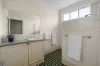 10 Forrest Street, Mount Lawley, WA 6050-Image