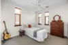 10 Forrest Street, Mount Lawley, WA 6050-Image