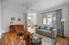 10 Forrest Street, Mount Lawley, WA 6050-Image