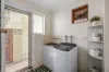 10 Forrest Street, Mount Lawley, WA 6050-Image