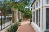 10 Forrest Street, Mount Lawley, WA 6050-Image