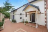 10 Forrest Street, Mount Lawley, WA 6050-Image