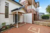 10 Forrest Street, Mount Lawley, WA 6050-Image