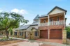 10 Forrest Street, Mount Lawley, WA 6050-Image