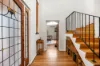10 Forrest Street, Mount Lawley, WA 6050-Image