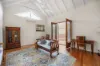 10 Forrest Street, Mount Lawley, WA 6050-Image