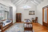 10 Forrest Street, Mount Lawley, WA 6050-Image