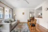 10 Forrest Street, Mount Lawley, WA 6050-Image