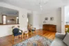10 Forrest Street, Mount Lawley, WA 6050-Image