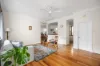 10 Forrest Street, Mount Lawley, WA 6050-Image