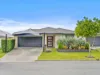 10 Fortescue Street, Pimpama, Qld 4209