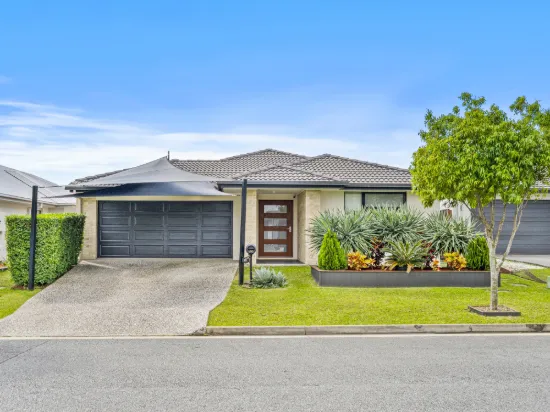 10 Fortescue Street, Pimpama, Qld 4209