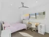 10 Fortescue Street, Pimpama, Qld 4209-Image