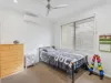 10 Fortescue Street, Pimpama, Qld 4209-Image