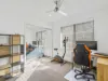 10 Fortescue Street, Pimpama, Qld 4209-Image