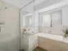 10 Fortescue Street, Pimpama, Qld 4209-Image