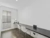 10 Fortescue Street, Pimpama, Qld 4209-Image