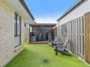10 Fortescue Street, Pimpama, Qld 4209-Image