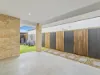 10 Fortescue Street, Pimpama, Qld 4209-Image