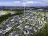 10 Fortescue Street, Pimpama, Qld 4209-Image