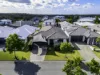 10 Fortescue Street, Pimpama, Qld 4209-Image
