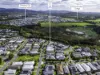 10 Fortescue Street, Pimpama, Qld 4209-Image
