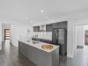 10 Fortescue Street, Pimpama, Qld 4209-Image