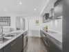 10 Fortescue Street, Pimpama, Qld 4209-Image