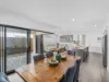 10 Fortescue Street, Pimpama, Qld 4209-Image