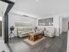10 Fortescue Street, Pimpama, Qld 4209-Image
