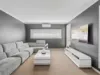 10 Fortescue Street, Pimpama, Qld 4209-Image