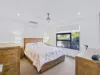 10 Fortescue Street, Pimpama, Qld 4209-Image