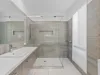 10 Fortescue Street, Pimpama, Qld 4209-Image