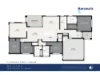 10 Fortescue Street, Pimpama, Qld 4209-Floorplan