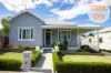 10 Forth Street, Kempsey, NSW 2440