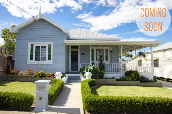 10 Forth Street, Kempsey, NSW 2440