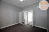 10 Forth Street, Kempsey, NSW 2440-Image