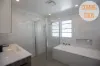 10 Forth Street, Kempsey, NSW 2440-Image