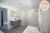 10 Forth Street, Kempsey, NSW 2440-Image
