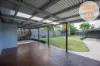 10 Forth Street, Kempsey, NSW 2440-Image