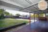 10 Forth Street, Kempsey, NSW 2440-Image