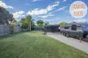 10 Forth Street, Kempsey, NSW 2440-Image