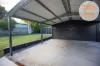 10 Forth Street, Kempsey, NSW 2440-Image