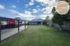 10 Forth Street, Kempsey, NSW 2440-Image
