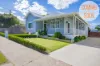 10 Forth Street, Kempsey, NSW 2440-Image