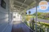 10 Forth Street, Kempsey, NSW 2440-Image