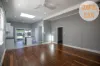 10 Forth Street, Kempsey, NSW 2440-Image
