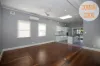 10 Forth Street, Kempsey, NSW 2440-Image