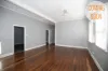 10 Forth Street, Kempsey, NSW 2440-Image